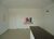 Apartamento, 3 quartos - Foto 3