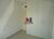 Apartamento, 3 quartos - Foto 5