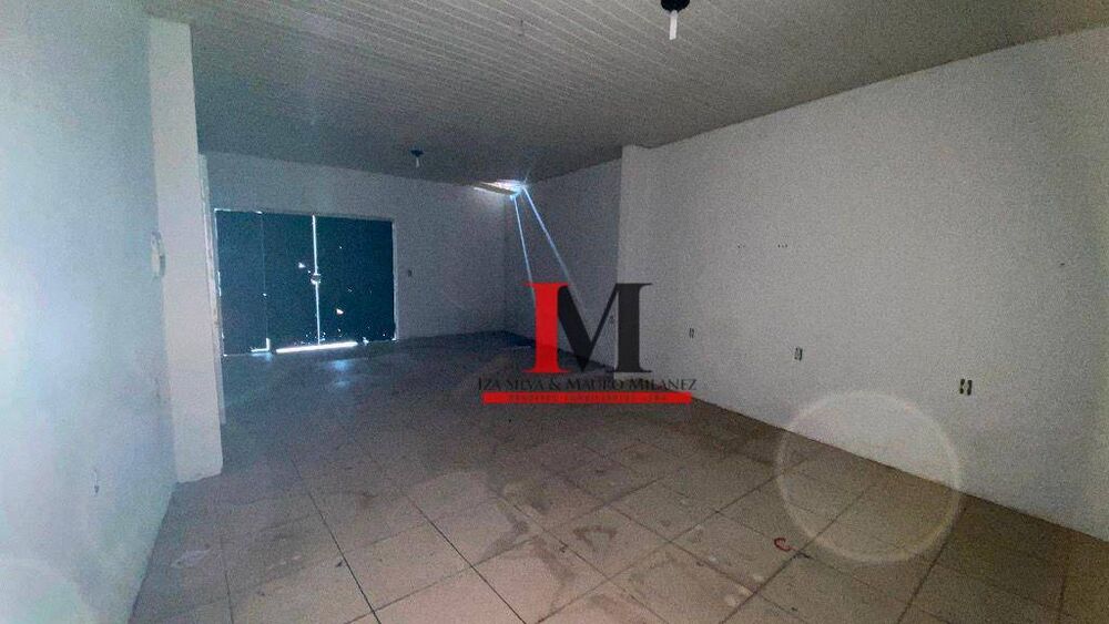 Loja-Salão à venda, 100m² - Foto 3