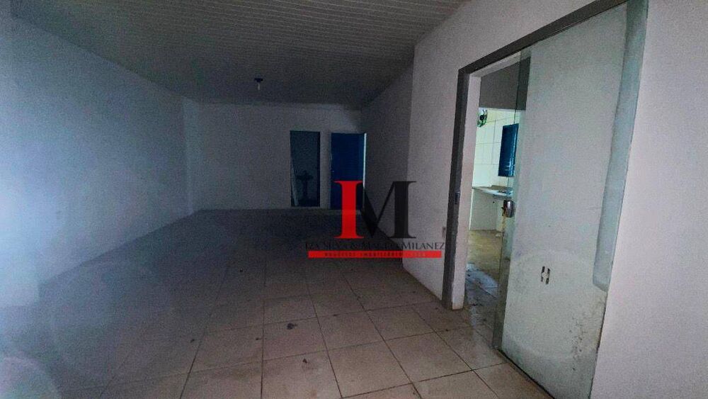 Loja-Salão à venda, 100m² - Foto 5