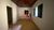 Loja-Salão, 100 m² - Foto 6