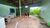 Loja-Salão, 100 m² - Foto 12