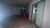 Loja-Salão, 100 m² - Foto 5