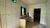 Loja-Salão, 100 m² - Foto 4