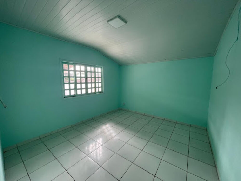 Casa para alugar com 3 quartos, 100m² - Foto 5