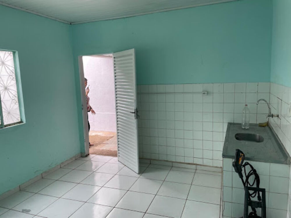 Casa para alugar com 3 quartos, 100m² - Foto 7