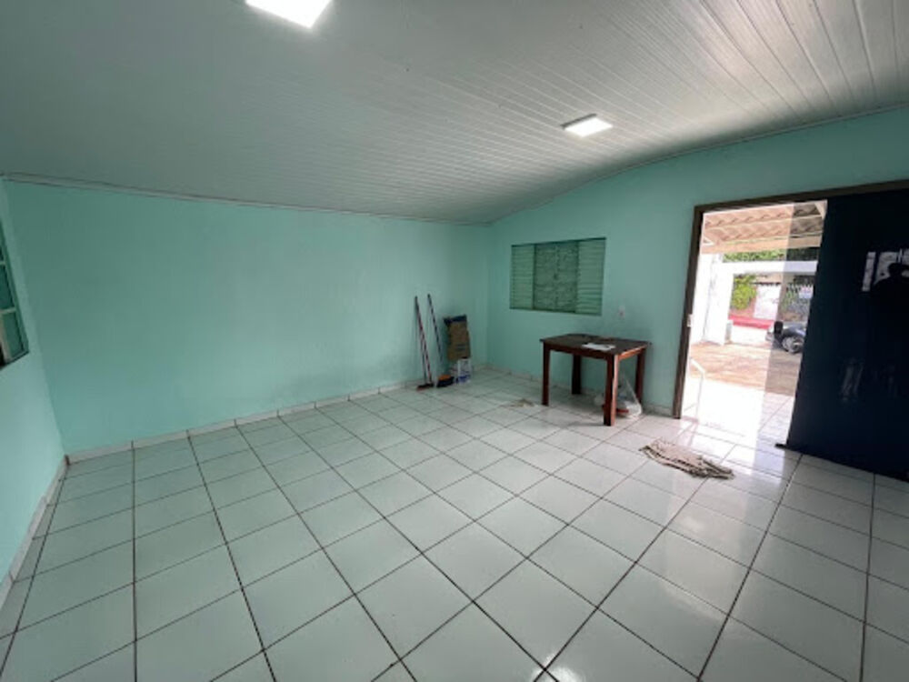 Casa para alugar com 3 quartos, 100m² - Foto 6