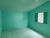 Casa, 3 quartos, 100 m² - Foto 2