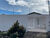 Casa, 3 quartos, 100 m² - Foto 1