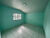 Casa, 3 quartos, 100 m² - Foto 5