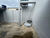Casa, 3 quartos, 100 m² - Foto 9