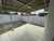 Casa, 3 quartos, 100 m² - Foto 11