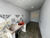 Casa, 3 quartos, 100 m² - Foto 12