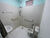 Casa, 3 quartos, 100 m² - Foto 8