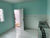 Casa, 3 quartos, 100 m² - Foto 7