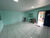 Casa, 3 quartos, 100 m² - Foto 6