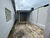 Casa, 3 quartos, 100 m² - Foto 10