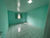 Casa, 3 quartos, 100 m² - Foto 4