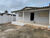 Casa, 3 quartos, 100 m² - Foto 3