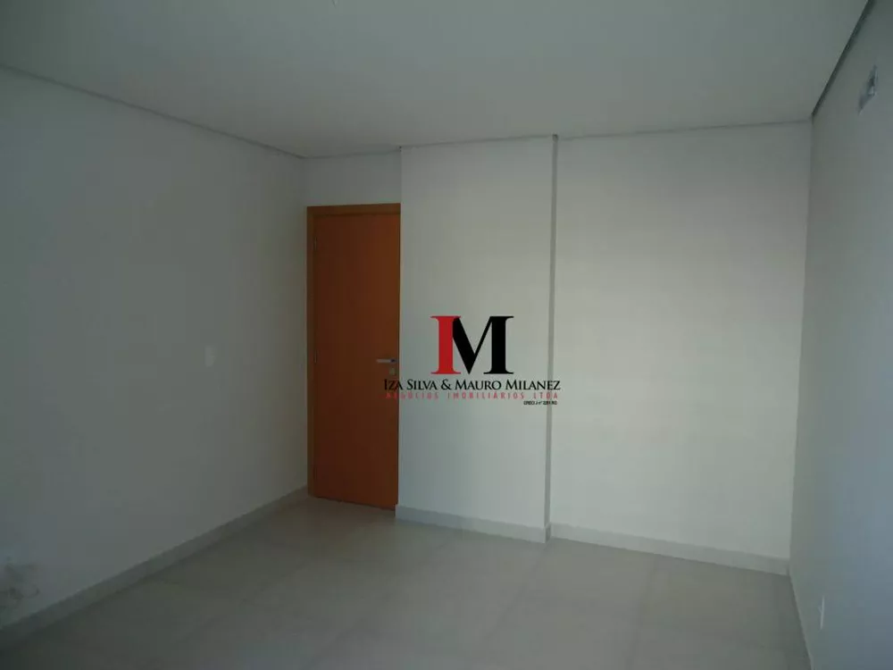 Apartamento à venda com 3 quartos, 122M2 - Foto 8