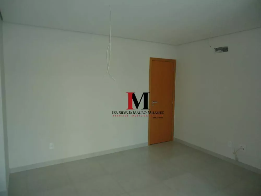 Apartamento à venda com 3 quartos, 122M2 - Foto 14