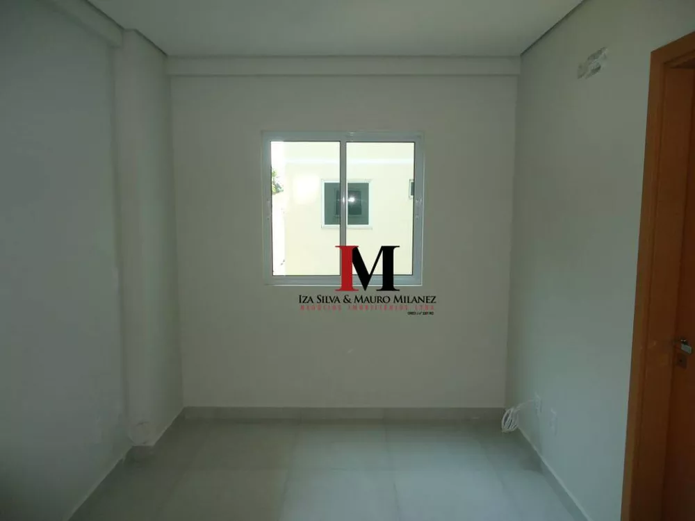 Apartamento à venda com 3 quartos, 122M2 - Foto 16