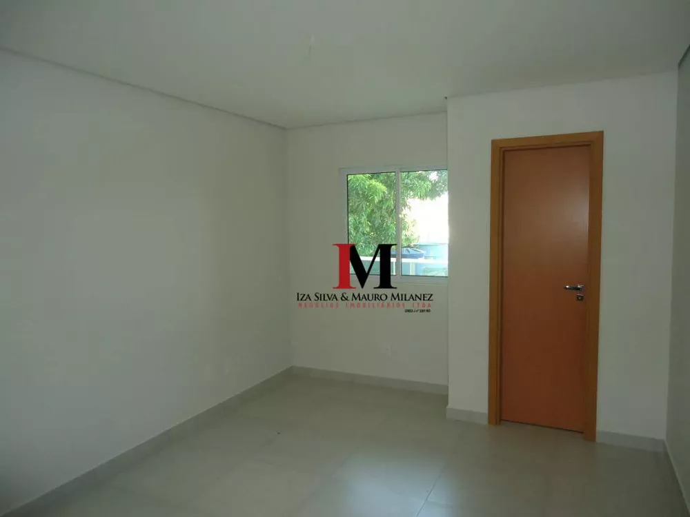 Apartamento à venda com 3 quartos, 122M2 - Foto 7