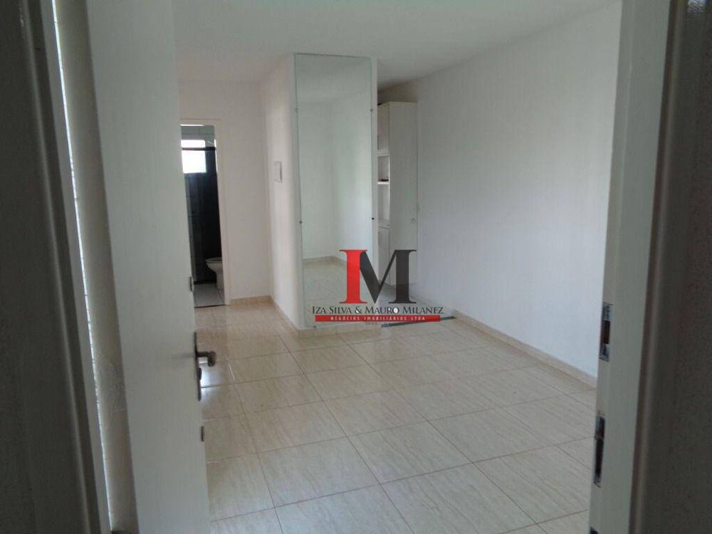 Apartamento para alugar com 2 quartos, 46M2 - Foto 1
