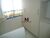 Apartamento, 2 quartos - Foto 18