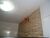 Apartamento, 2 quartos - Foto 9