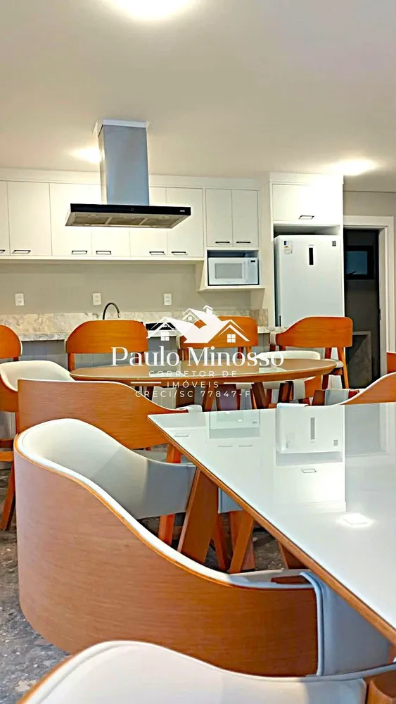 Apartamento, 2 quartos, 75 m² - Foto 2