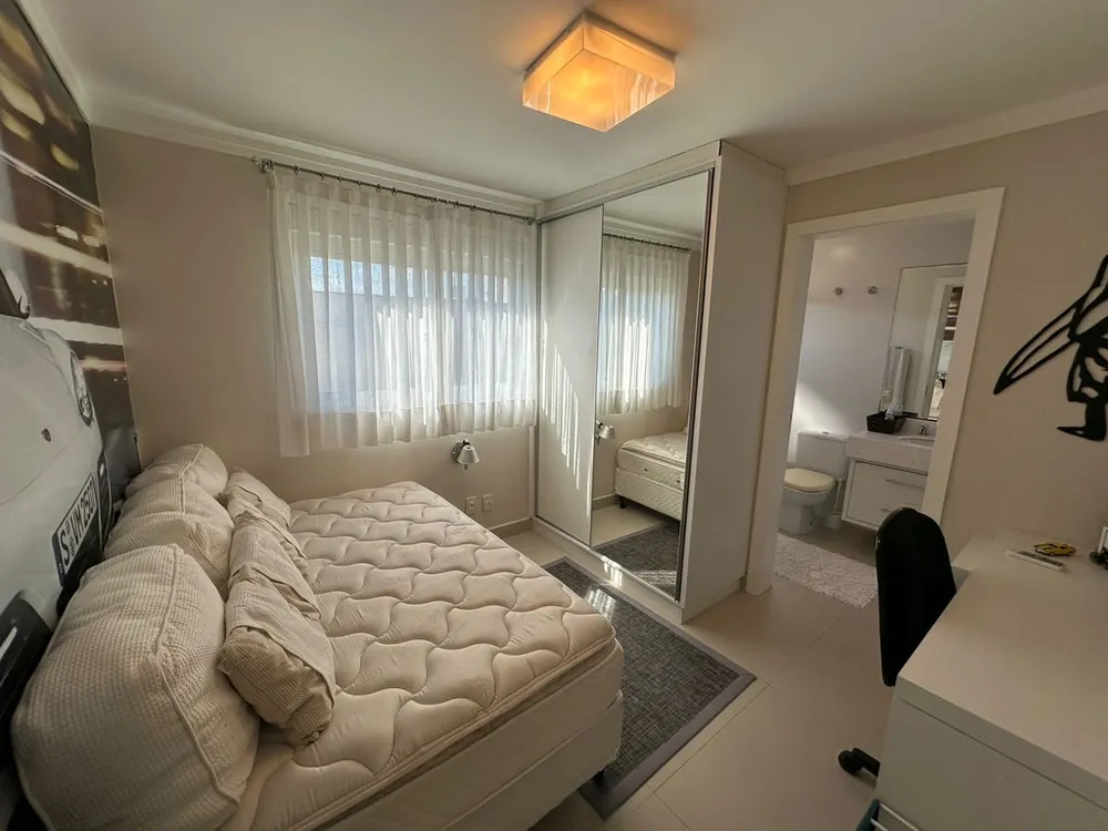 Casa, 3 quartos, 180 m² - Foto 2