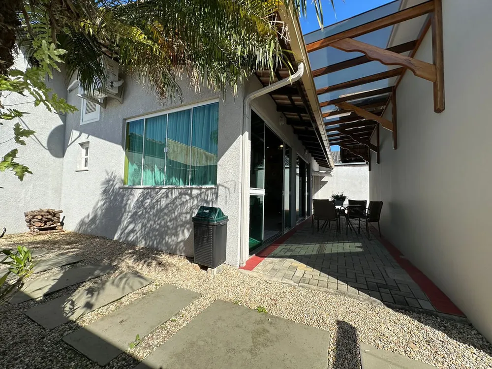 Casa, 3 quartos, 180 m² - Foto 4