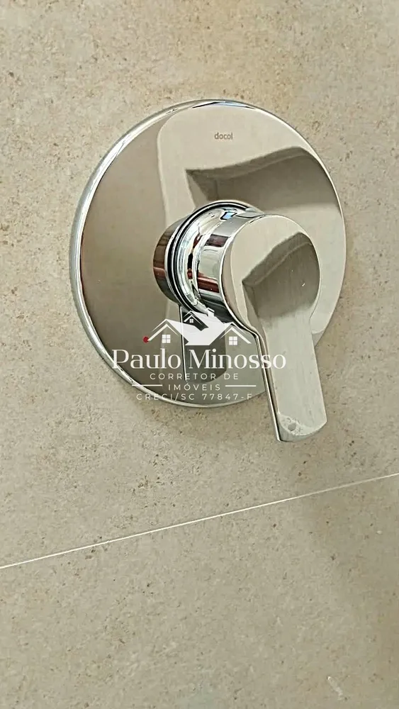 Apartamento, 2 quartos, 74 m² - Foto 2