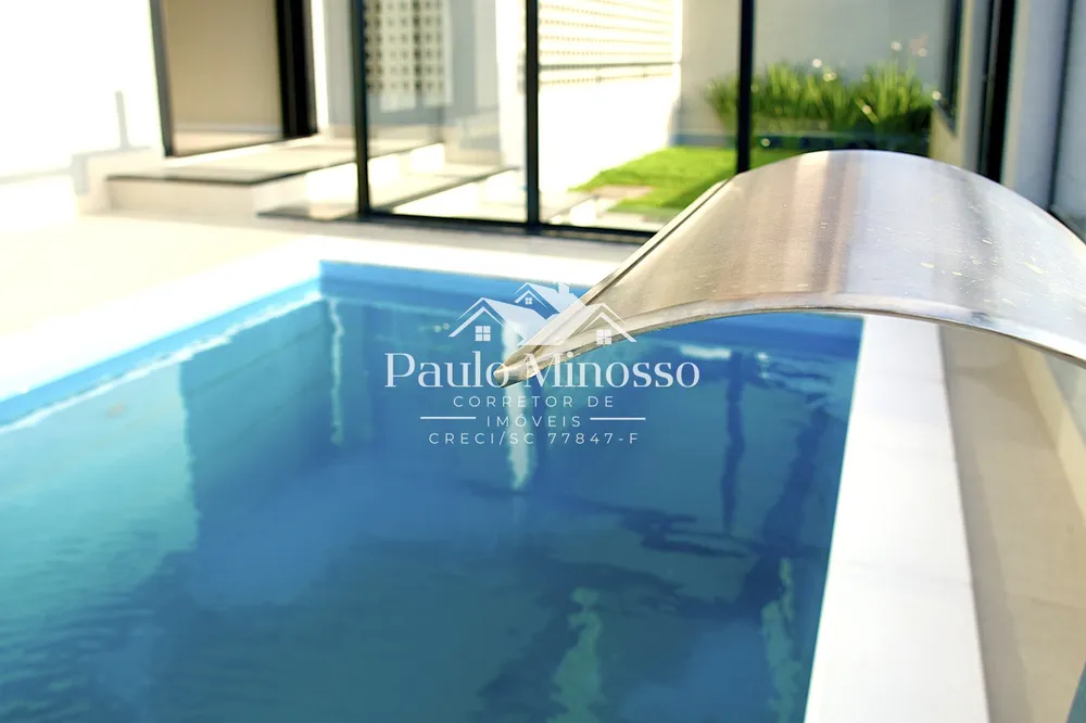 Apartamento, 2 quartos, 74 m² - Foto 4
