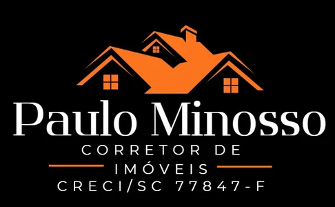 Logo de PAULO MINOSSO