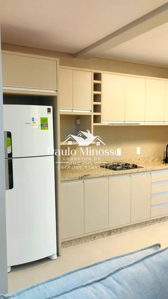 Apartamento, 2 quartos, 71 m² - Foto 3