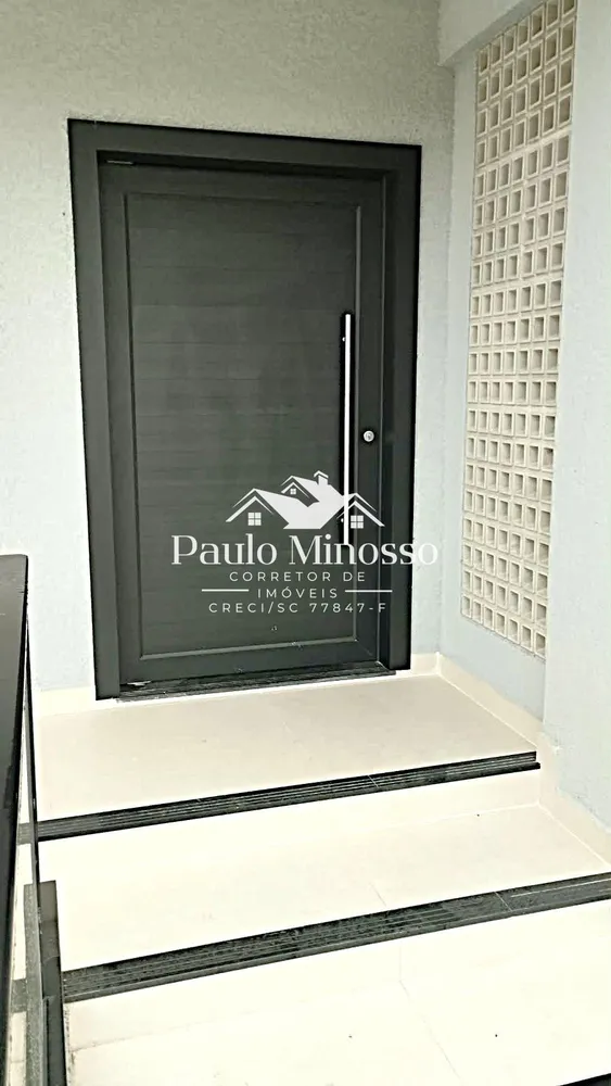 Apartamento, 2 quartos, 71 m² - Foto 4