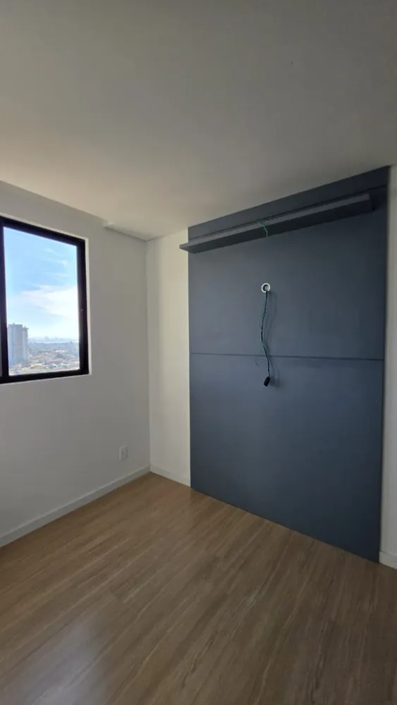 Apartamento, 3 quartos, 83 m² - Foto 2