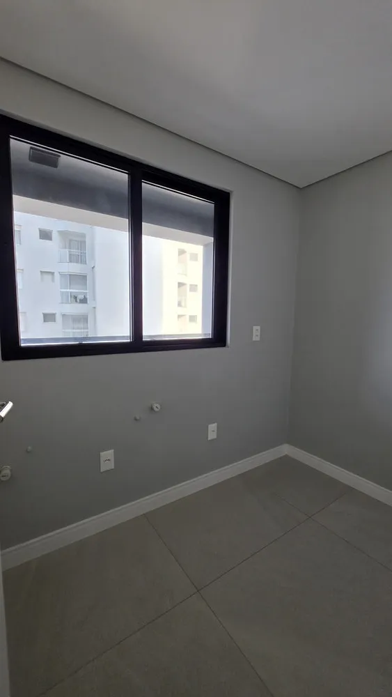 Apartamento, 3 quartos, 140 m² - Foto 1