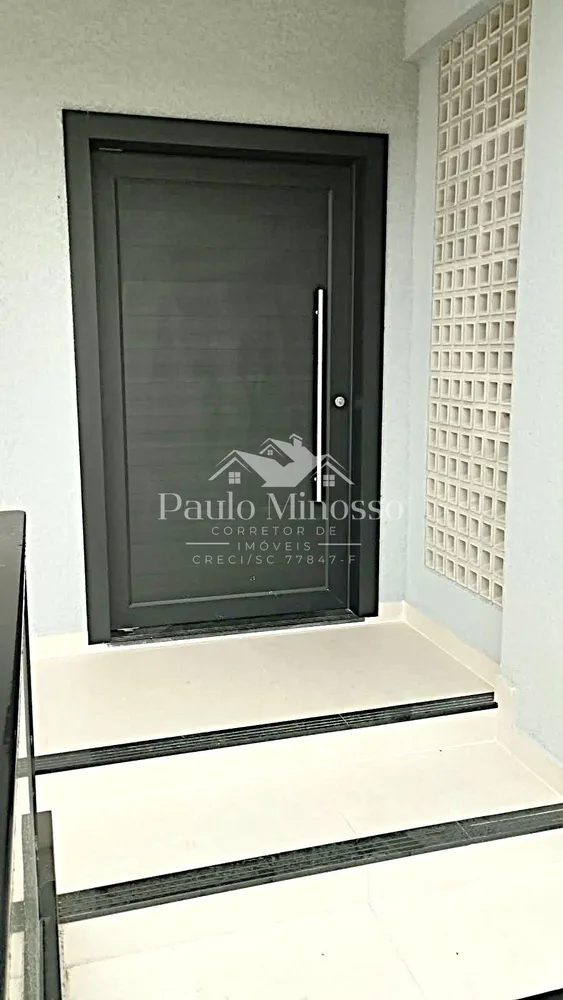 Apartamento, 2 quartos, 69 m² - Foto 2