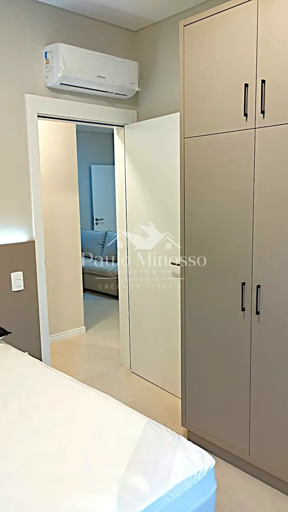 Apartamento, 2 quartos, 69 m² - Foto 3
