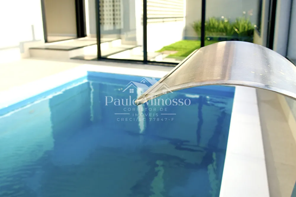 Apartamento, 2 quartos, 69 m² - Foto 4