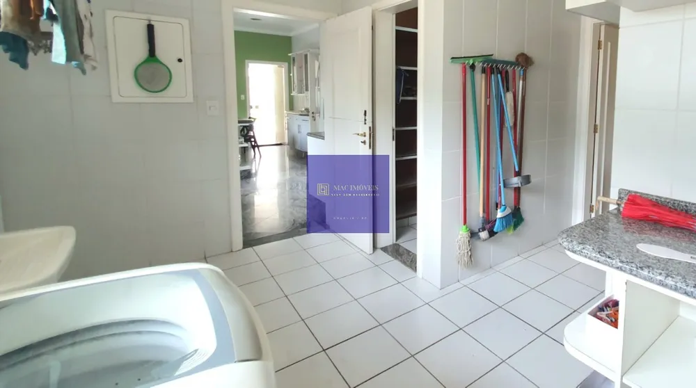 Casa, 4 quartos, 200 m² - Foto 10