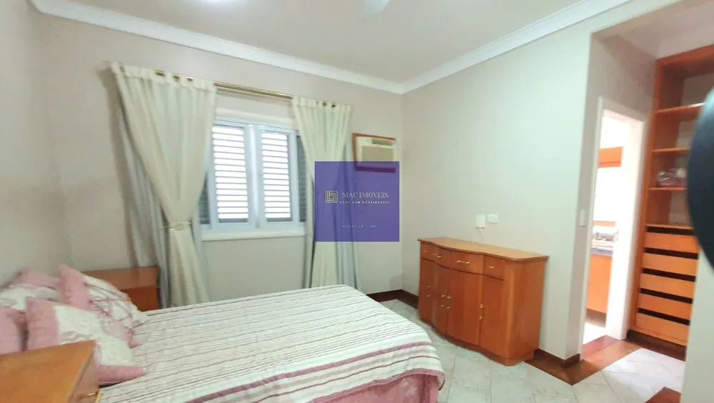 Casa, 4 quartos, 200 m² - Foto 17