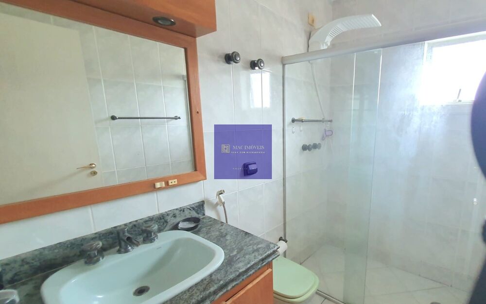 Casa, 4 quartos, 200 m² - Foto 16