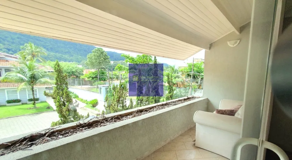 Casa, 4 quartos, 200 m² - Foto 12