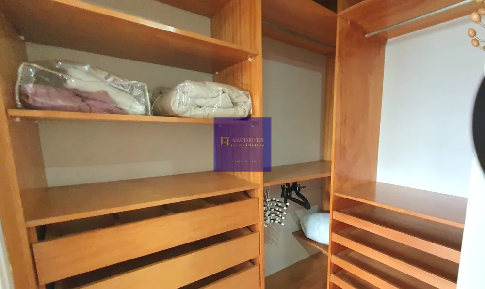 Casa, 4 quartos, 200 m² - Foto 18