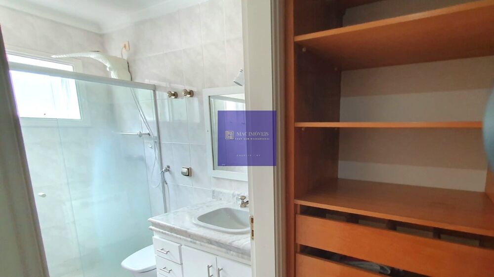 Casa, 4 quartos, 200 m² - Foto 19