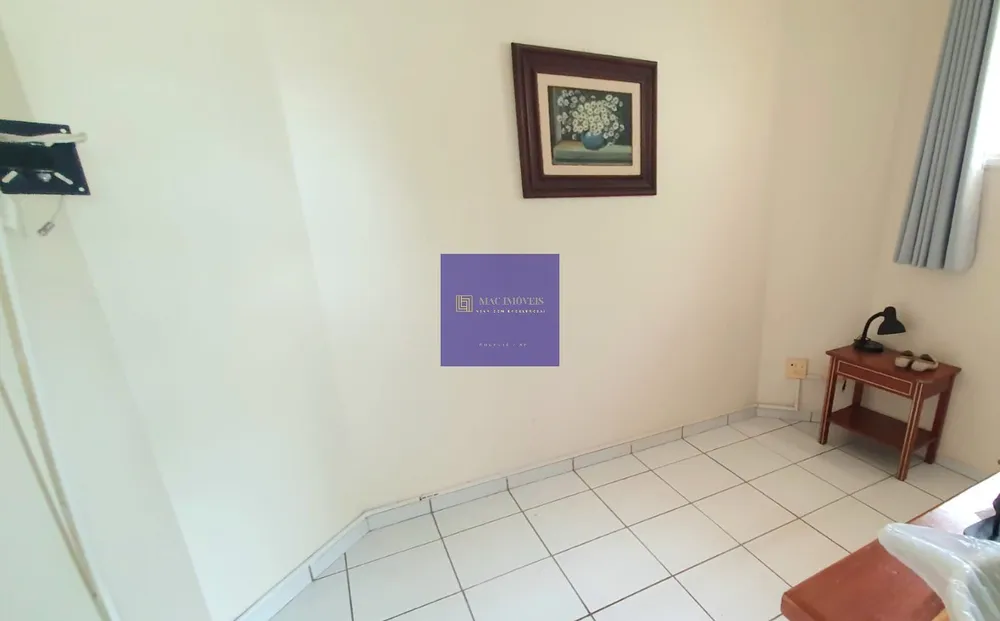 Casa, 4 quartos, 200 m² - Foto 8